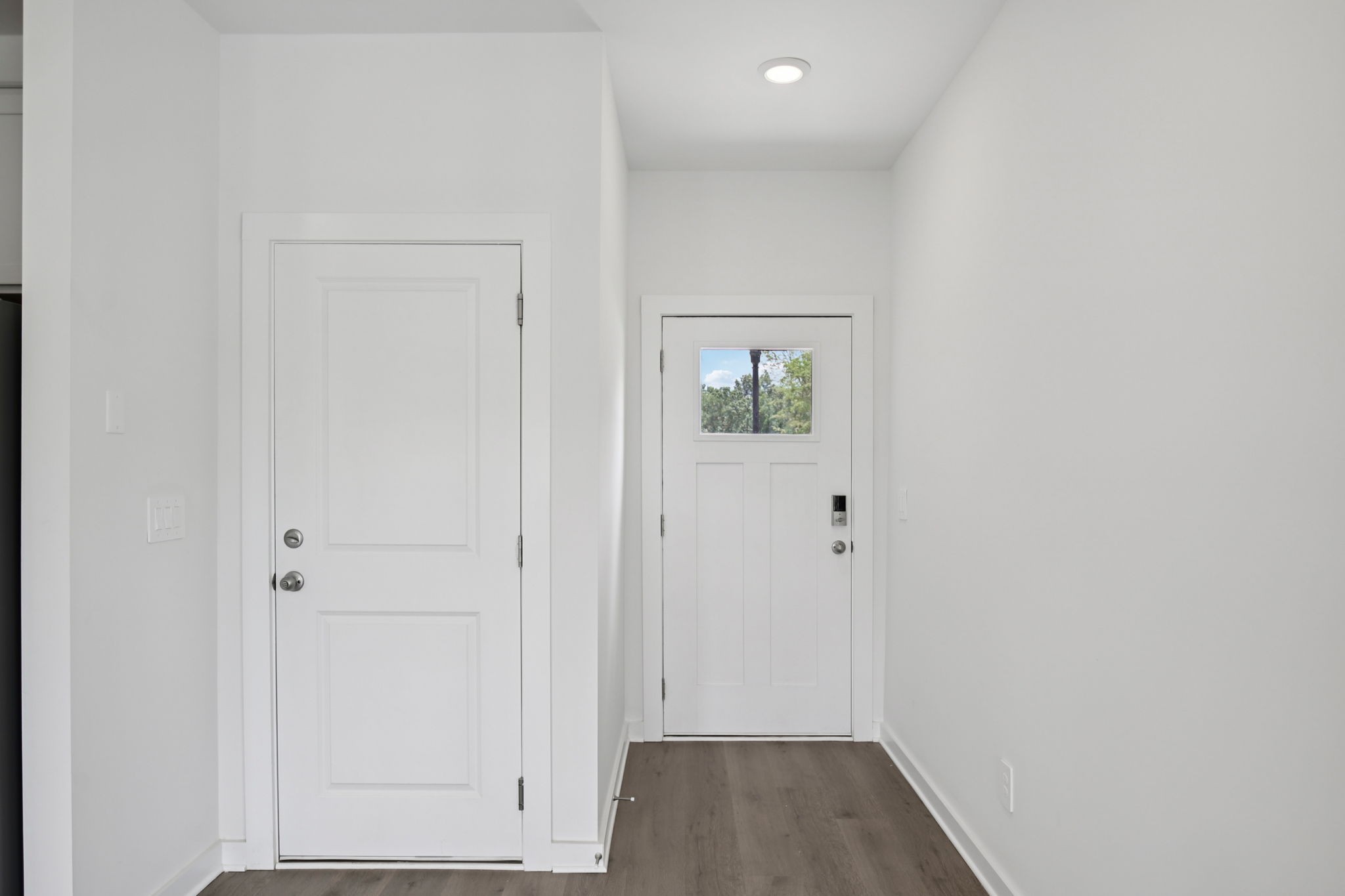 7135 Cedarcrest Court Fairview, TN 37062 - Photo 4 of 58