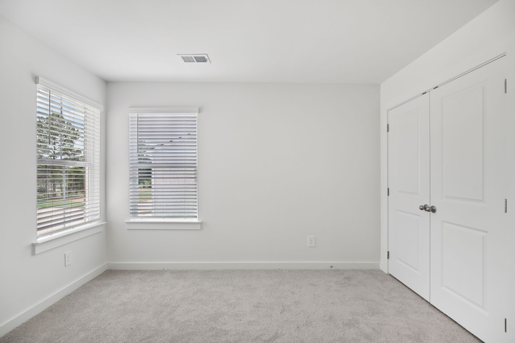 7135 Cedarcrest Court Fairview, TN 37062 - Photo 41 of 58