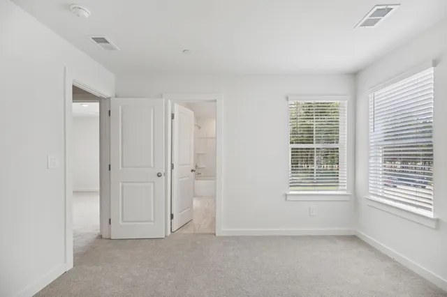 $394,420 | 7135 Cedarcrest Court, Fairview, TN 37062