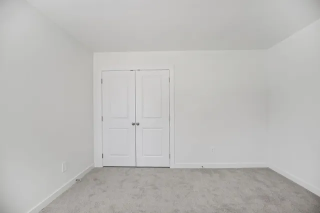 $394,420 | 7135 Cedarcrest Court, Fairview, TN 37062