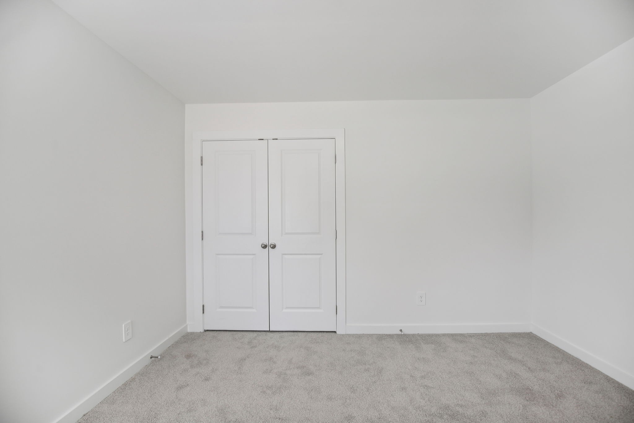 7135 Cedarcrest Court Fairview, TN 37062 - Photo 44 of 58