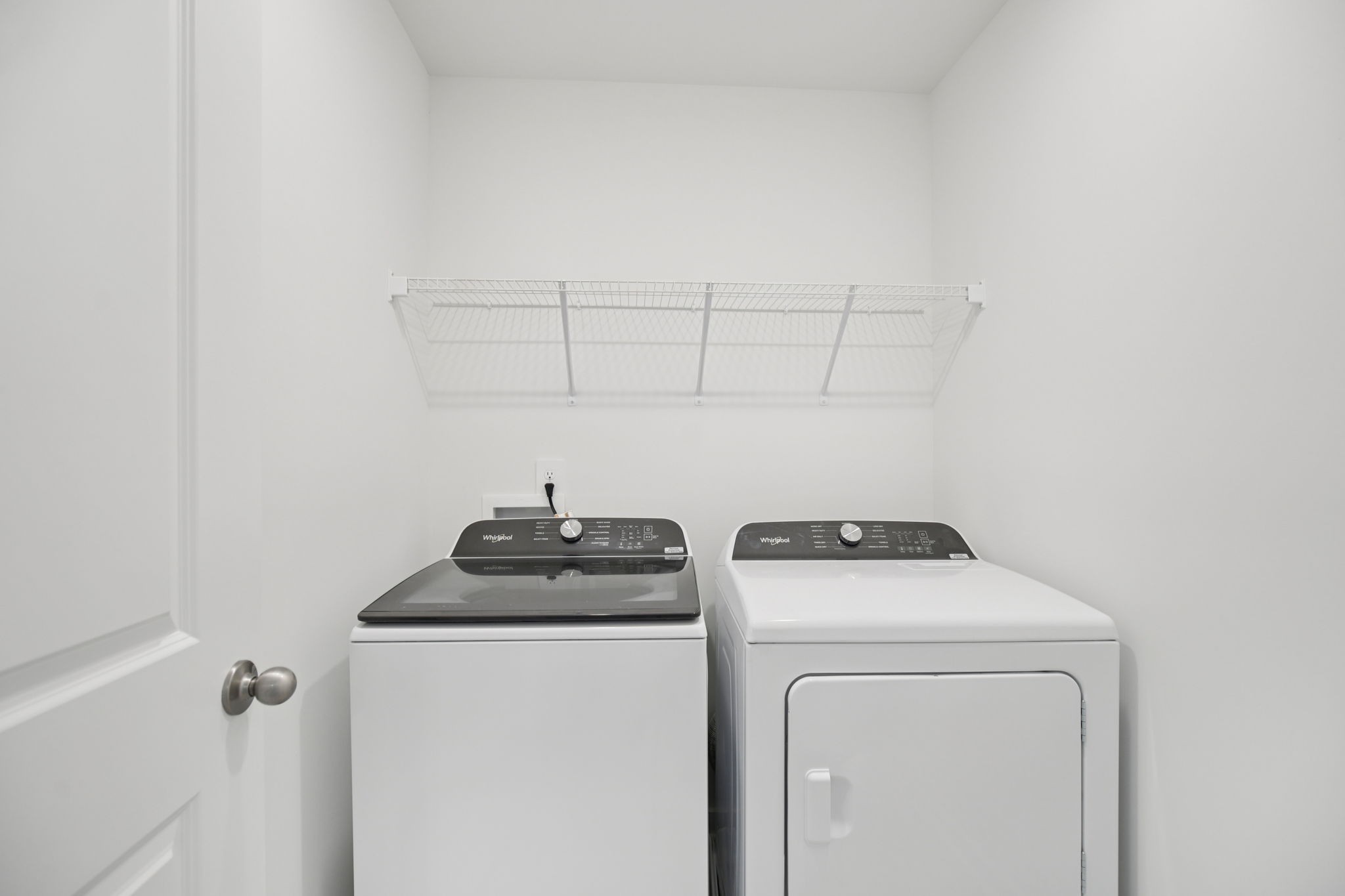 7135 Cedarcrest Court Fairview, TN 37062 - Photo 45 of 58