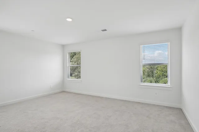 $394,420 | 7135 Cedarcrest Court, Fairview, TN 37062