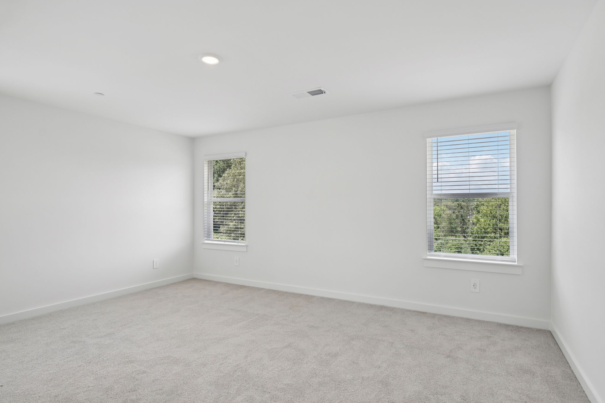 7135 Cedarcrest Court Fairview, TN 37062 - Photo 46 of 58