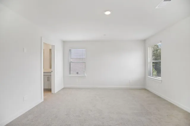 $394,420 | 7135 Cedarcrest Court, Fairview, TN 37062