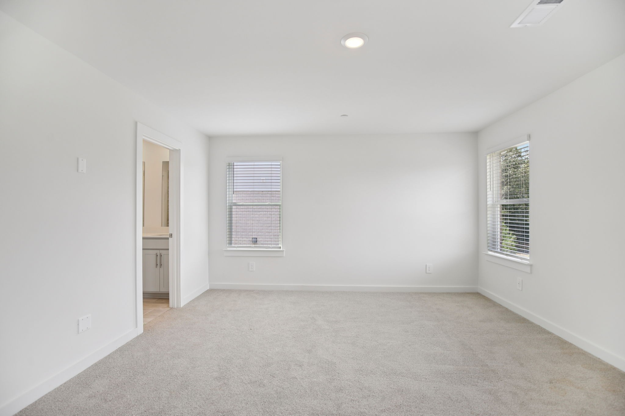 7135 Cedarcrest Court Fairview, TN 37062 - Photo 47 of 58