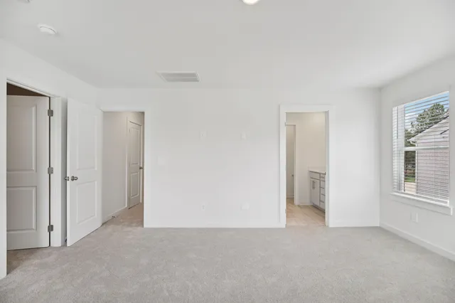 $394,420 | 7135 Cedarcrest Court, Fairview, TN 37062