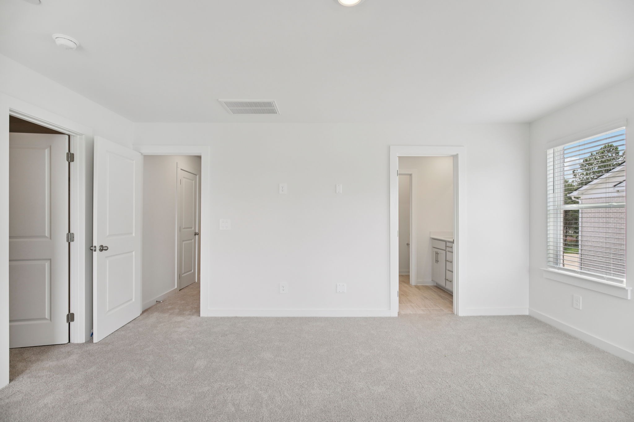 7135 Cedarcrest Court Fairview, TN 37062 - Photo 48 of 58