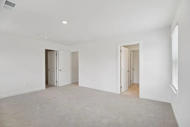 $394,420 | 7135 Cedarcrest Court, Fairview, TN 37062