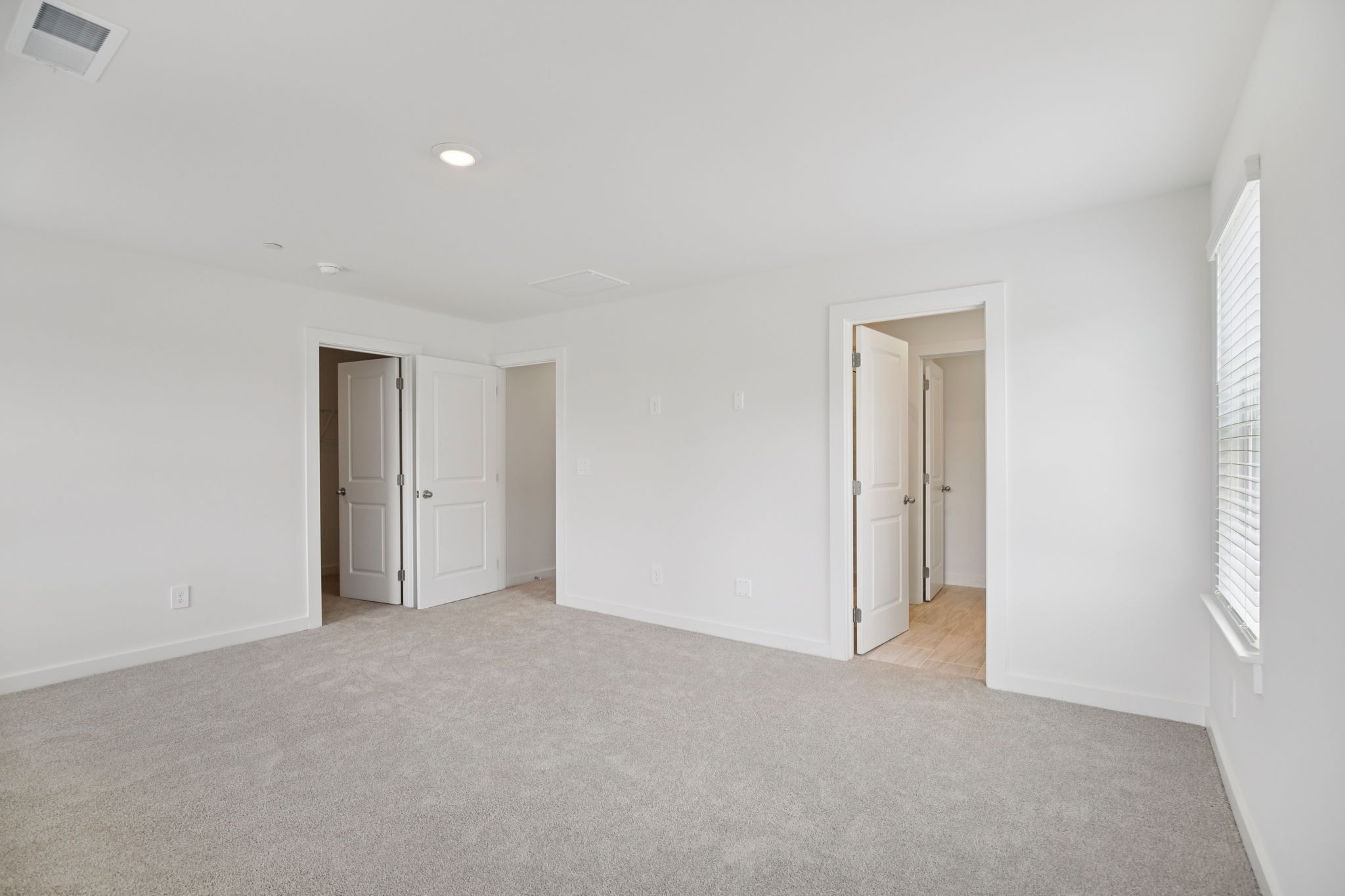 7135 Cedarcrest Court Fairview, TN 37062 - Photo 49 of 58