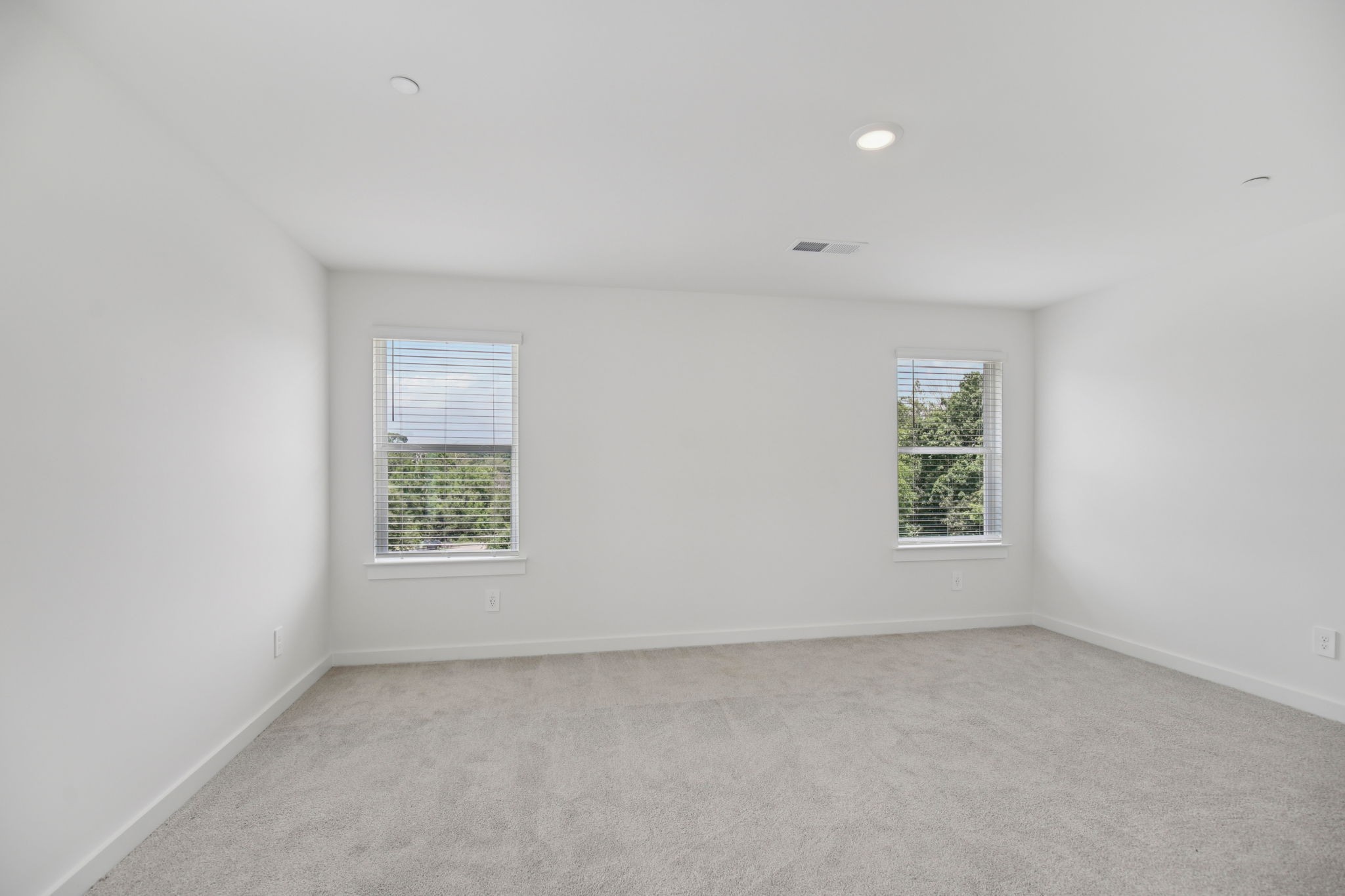 7135 Cedarcrest Court Fairview, TN 37062 - Photo 50 of 58