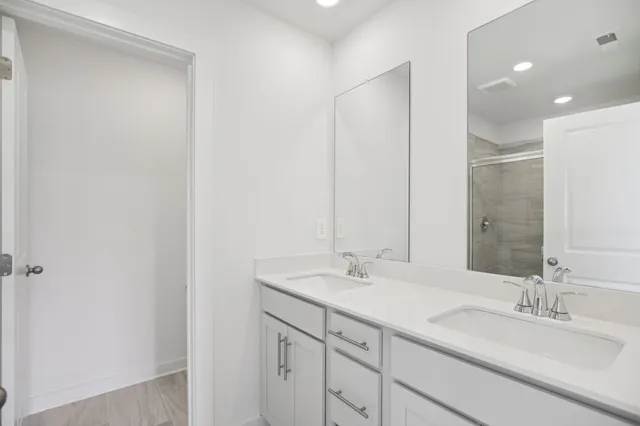 $394,420 | 7135 Cedarcrest Court, Fairview, TN 37062