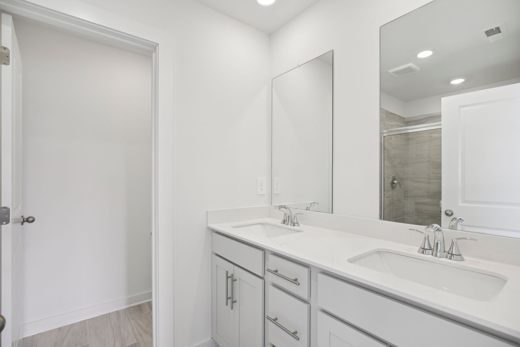 7135 Cedarcrest Court Fairview, TN 37062 - Photo 51 of 58