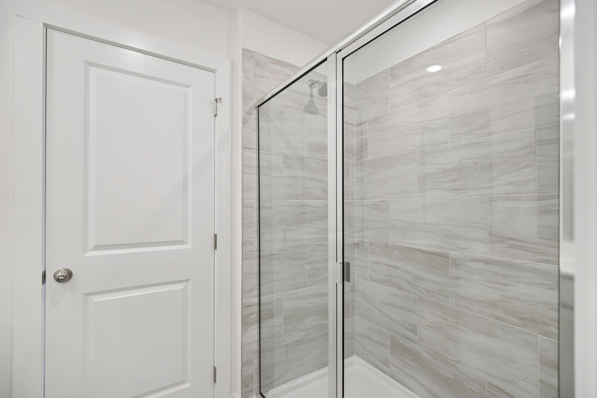 7135 Cedarcrest Court Fairview, TN 37062 - Photo 52 of 58