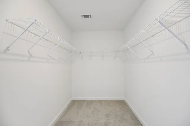 $394,420 | 7135 Cedarcrest Court, Fairview, TN 37062