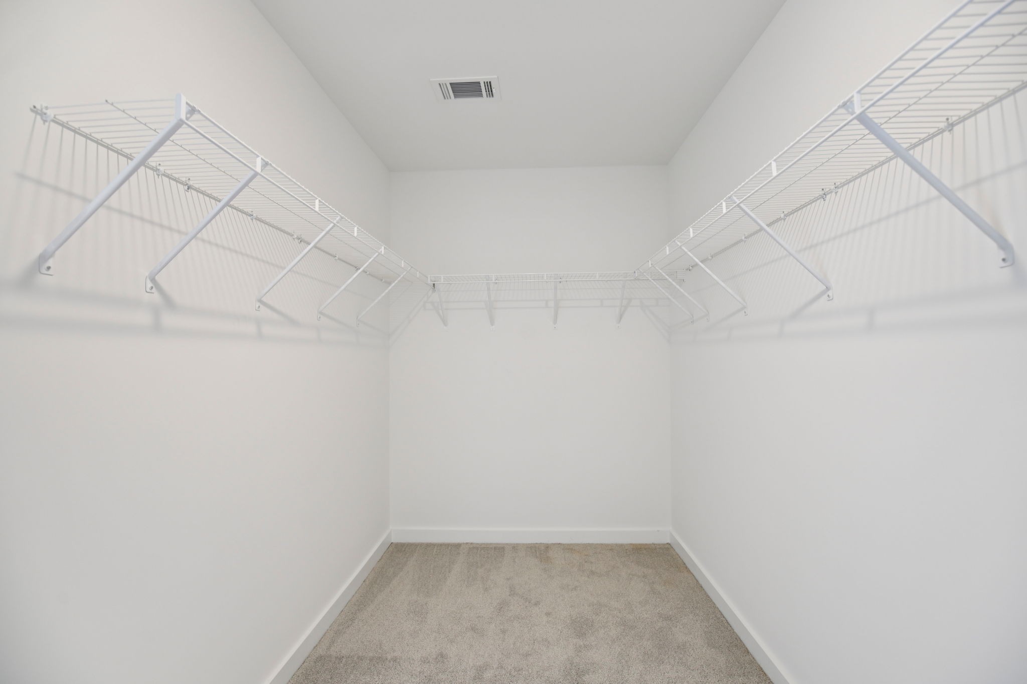 7135 Cedarcrest Court Fairview, TN 37062 - Photo 53 of 58