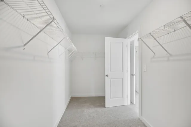 $394,420 | 7135 Cedarcrest Court, Fairview, TN 37062