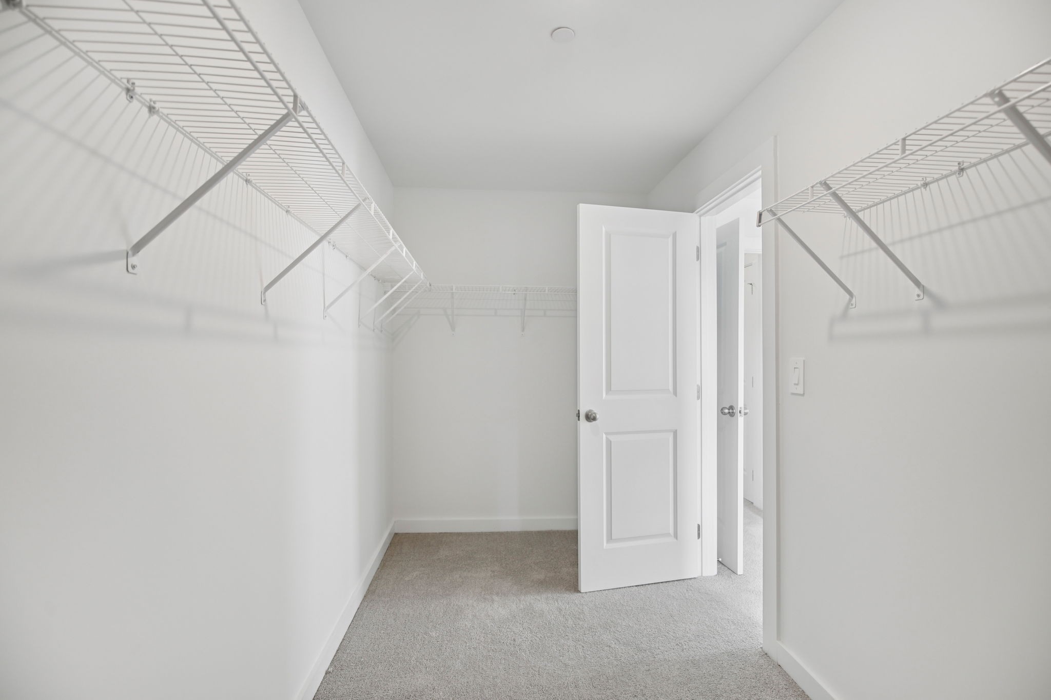 7135 Cedarcrest Court Fairview, TN 37062 - Photo 54 of 58