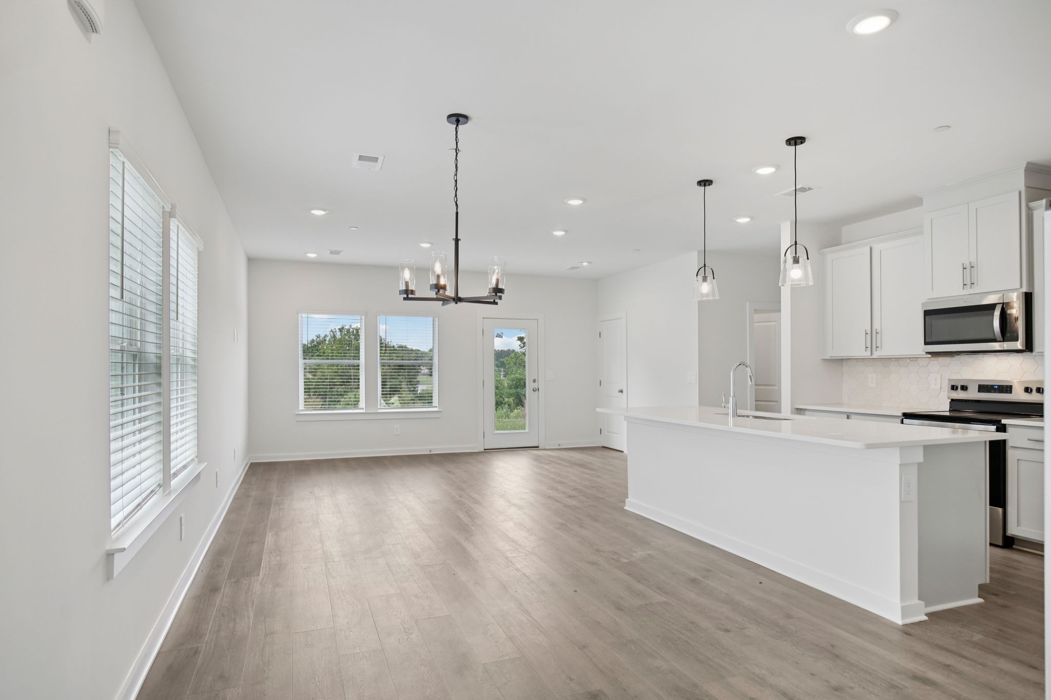 7135 Cedarcrest Court Fairview, TN 37062 - Photo 6 of 58