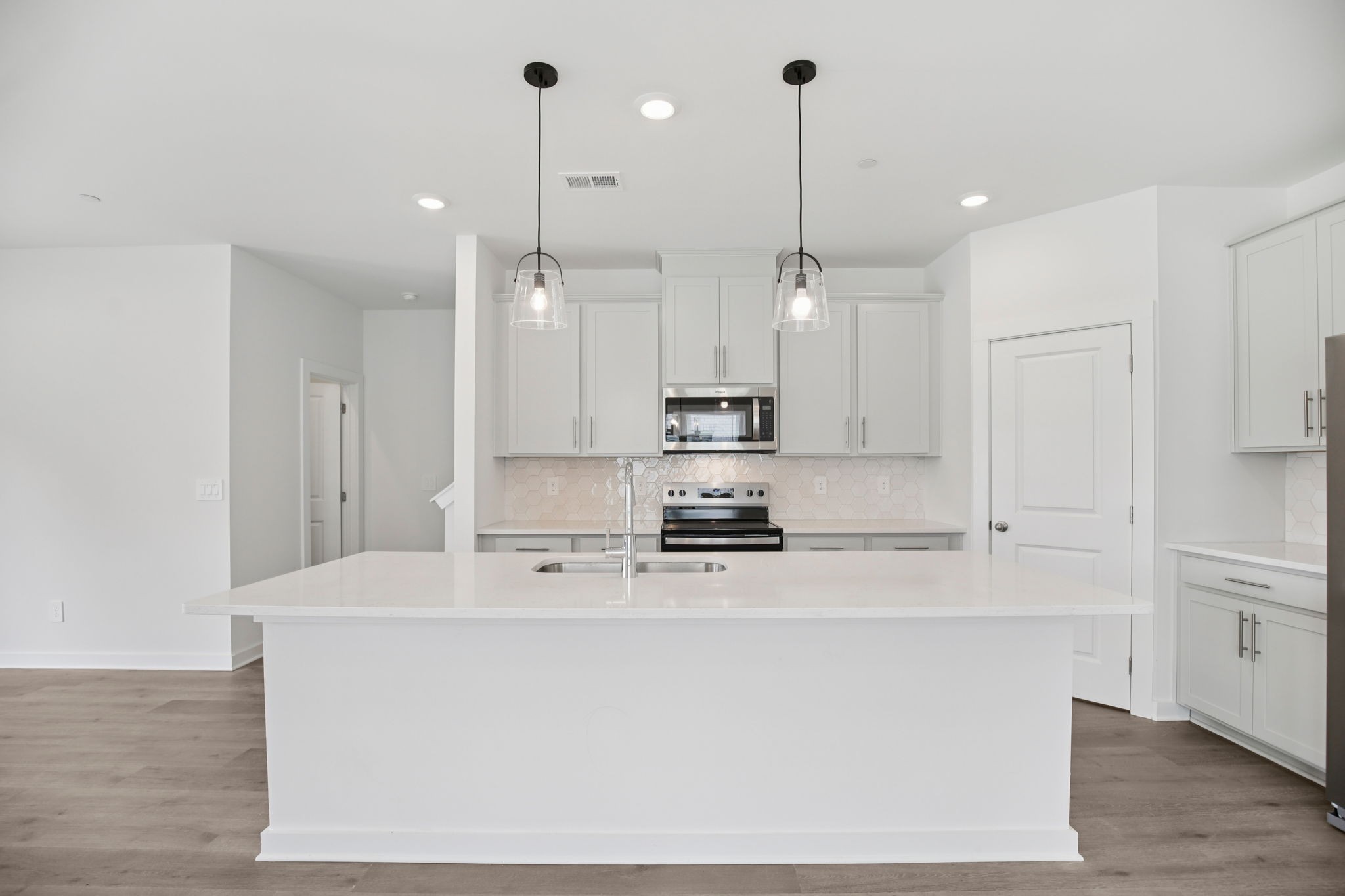 7135 Cedarcrest Court Fairview, TN 37062 - Photo 7 of 58