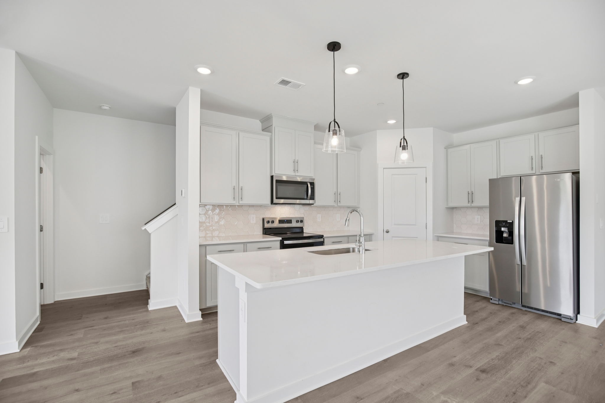 7135 Cedarcrest Court Fairview, TN 37062 - Photo 8 of 58