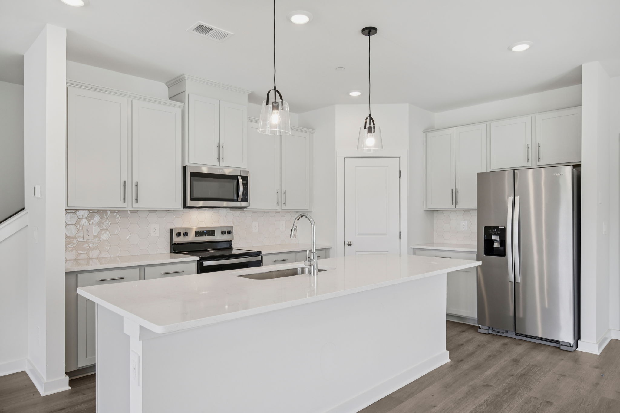 7135 Cedarcrest Court Fairview, TN 37062 - Photo 9 of 58