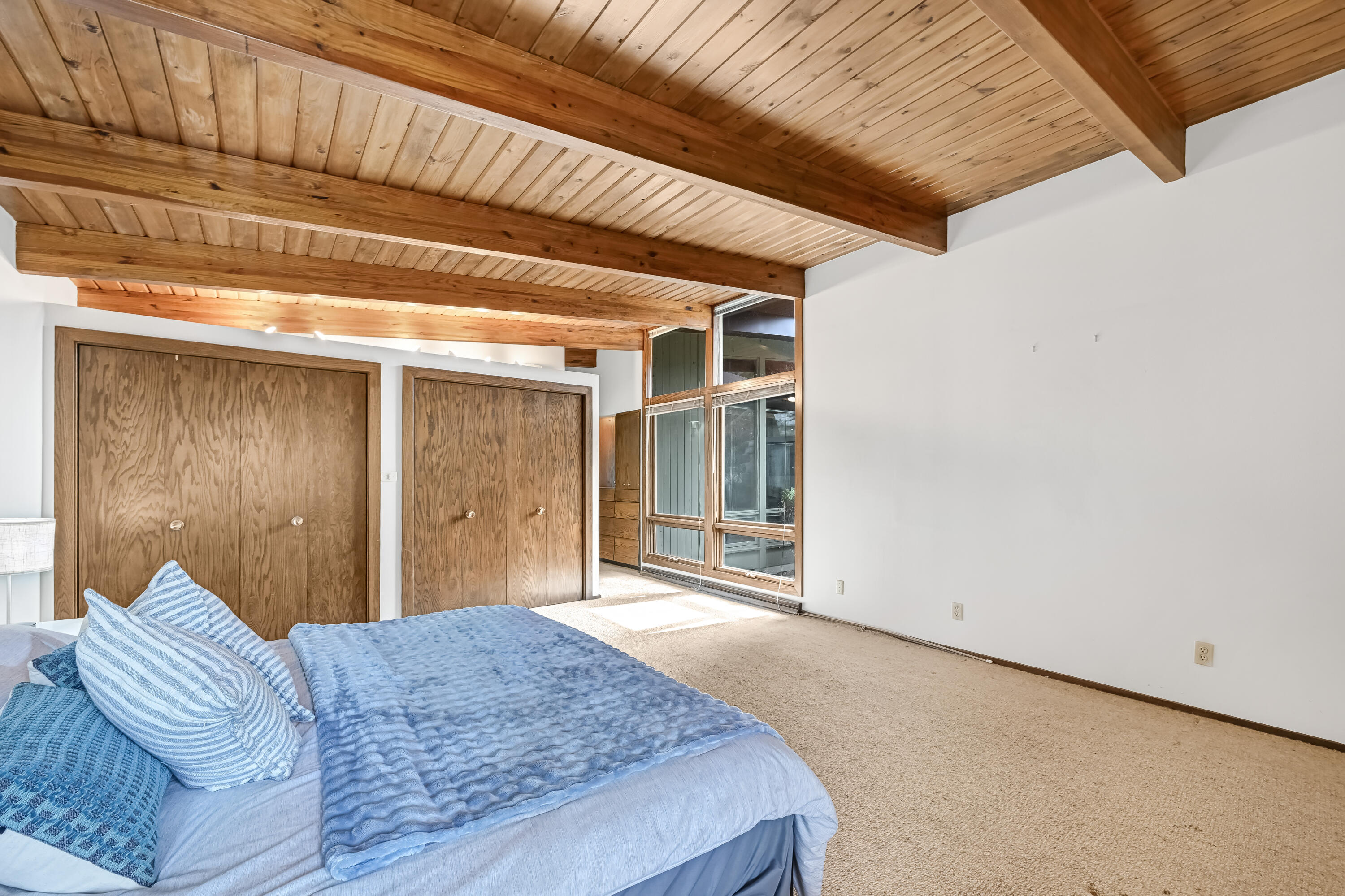 8925 North Maitland Road Bayside, WI 53217 - Photo 16 of 40 Serene Primary Suite