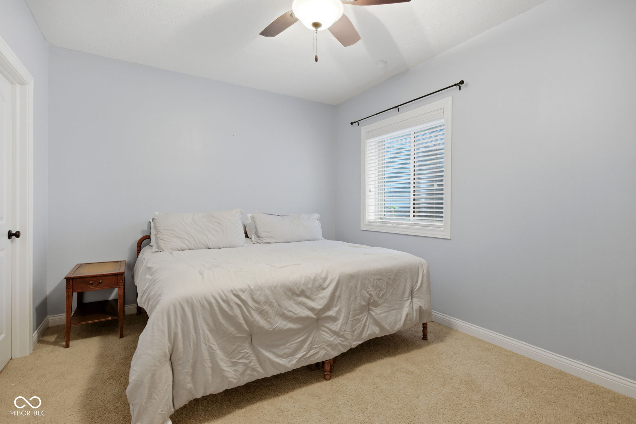15217 Slateford Road Noblesville, IN 46062 - Photo 50 of 108 Gallery Image 50