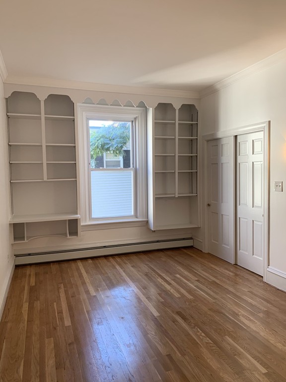 88 Grant Street Fall River, MA 02721 - Photo 11 of 19 Gallery Image 11