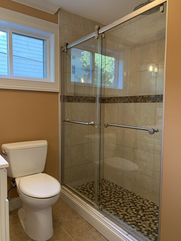 88 Grant Street Fall River, MA 02721 - Photo 13 of 19 Gallery Image 13