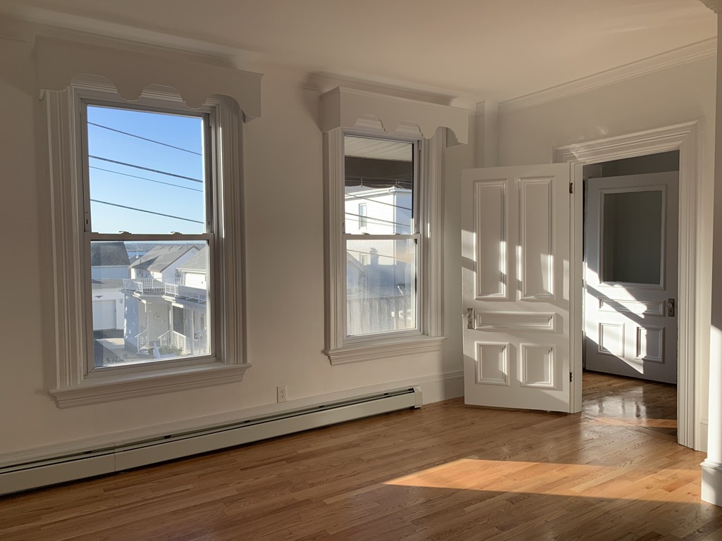 88 Grant Street Fall River, MA 02721 - Photo 16 of 19 Gallery Image 16