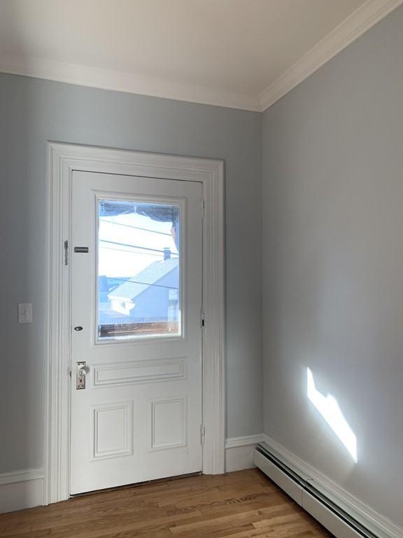 88 Grant Street Fall River, MA 02721 - Photo 17 of 19 Gallery Image 17