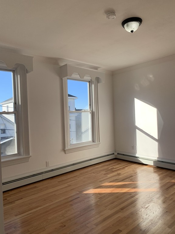 88 Grant Street Fall River, MA 02721 - Photo 18 of 19 Gallery Image 18