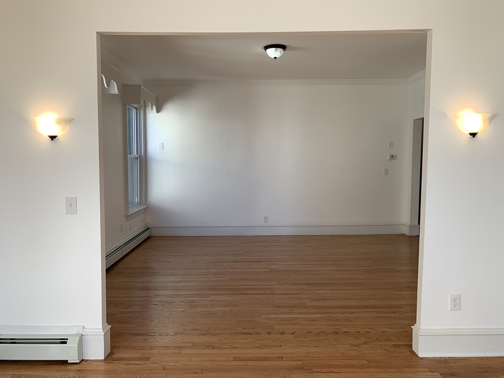 88 Grant Street Fall River, MA 02721 - Photo 19 of 19 Gallery Image 19