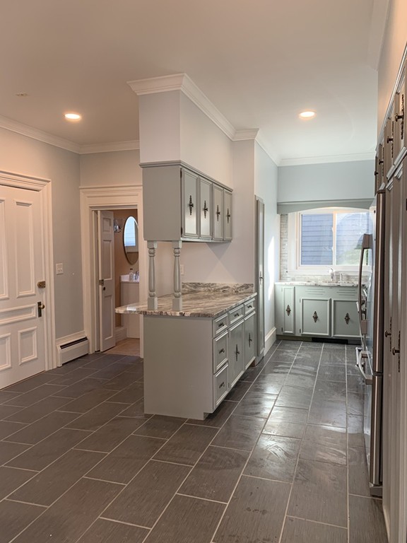 88 Grant Street Fall River, MA 02721 - Photo 9 of 19 Gallery Image 9