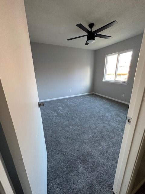 265 Peyton Place Southwest Atlanta, GA 30311 - Photo 7 of 7 en