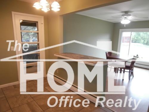 4674 Lytle Road Corunna, MI 48817 - Photo 8 of 39