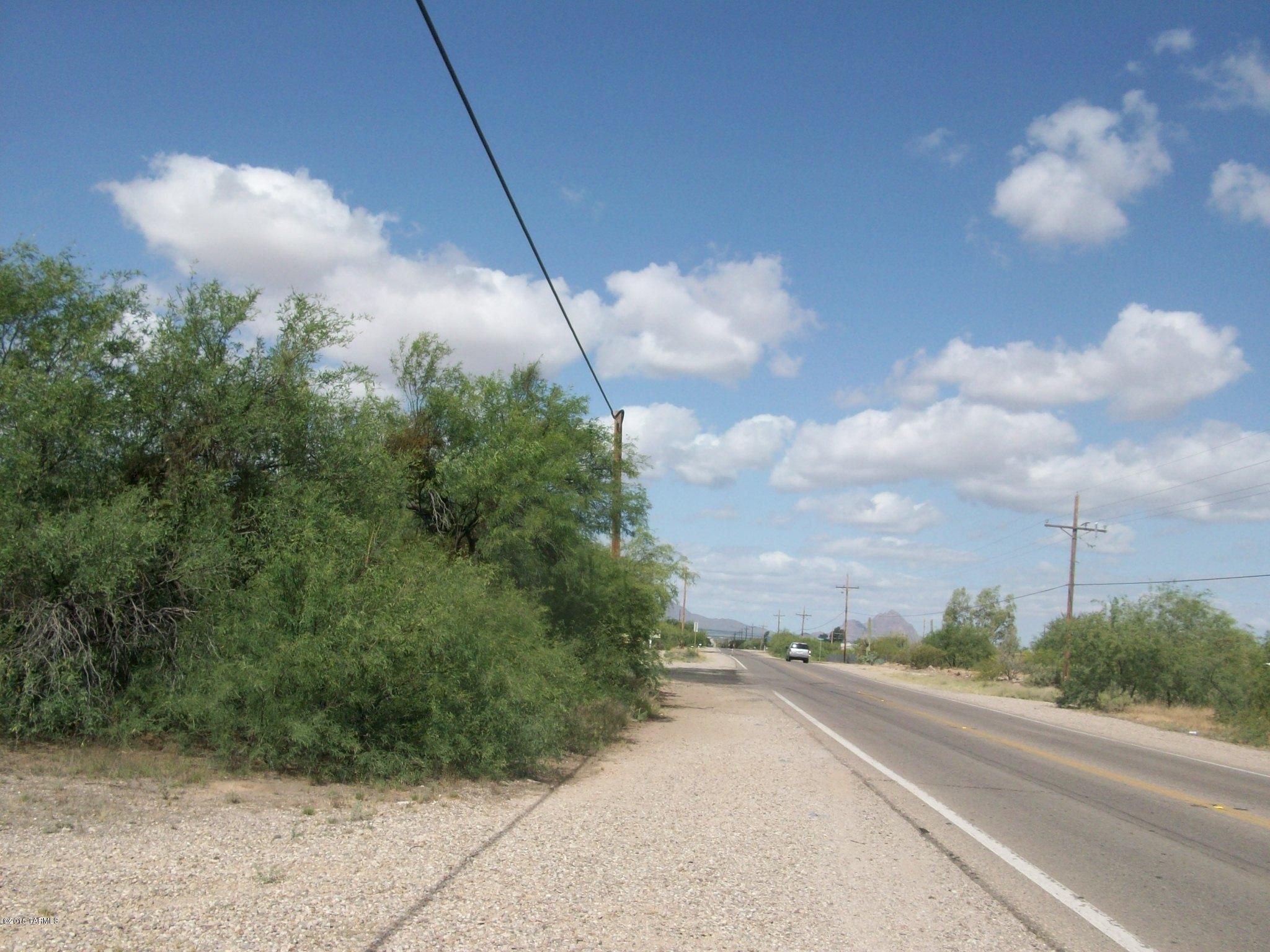 16155 West El Tiro Road Marana, AZ 85653 - Photo 2 of 7
