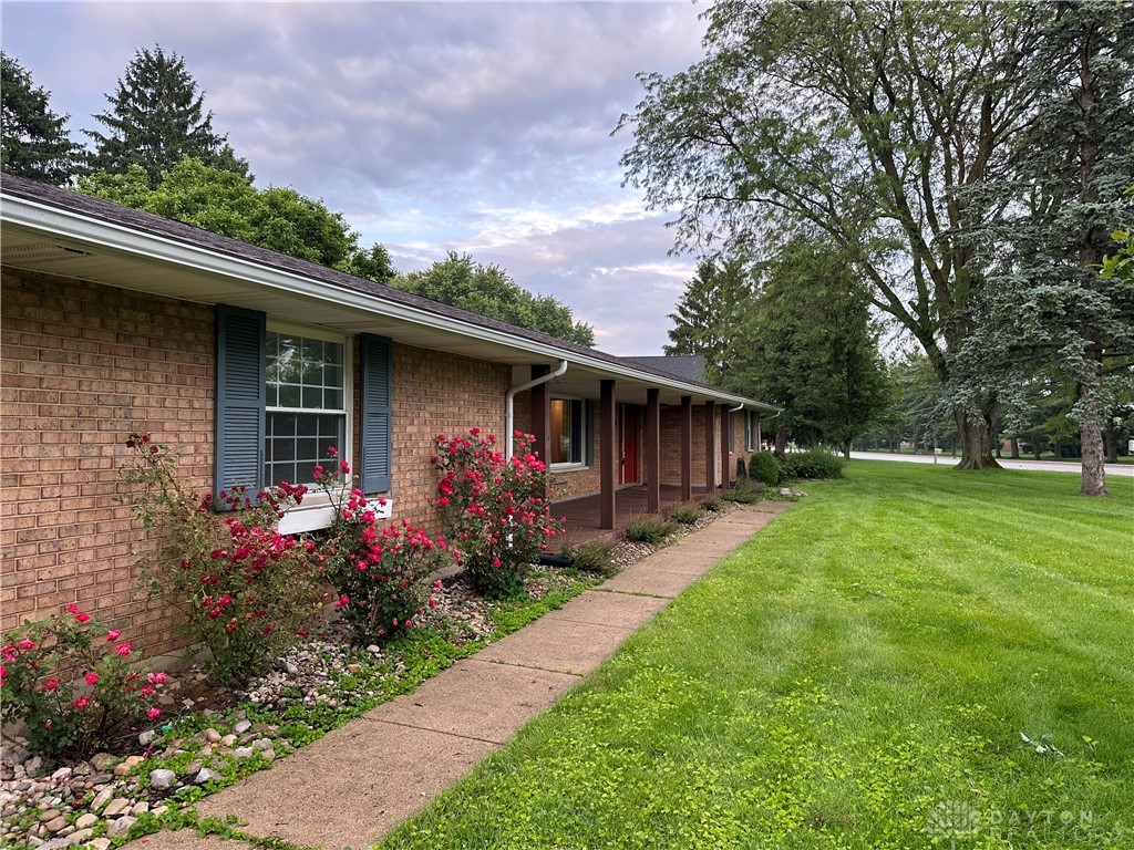 1201 East Centerville Station Road Dayton, OH 45459 - Photo 31 of 33