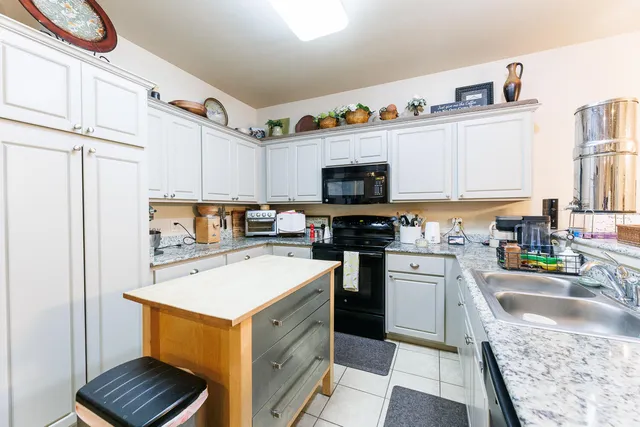 $198,000 | 3113 113th Street, Lubbock, TX 79423