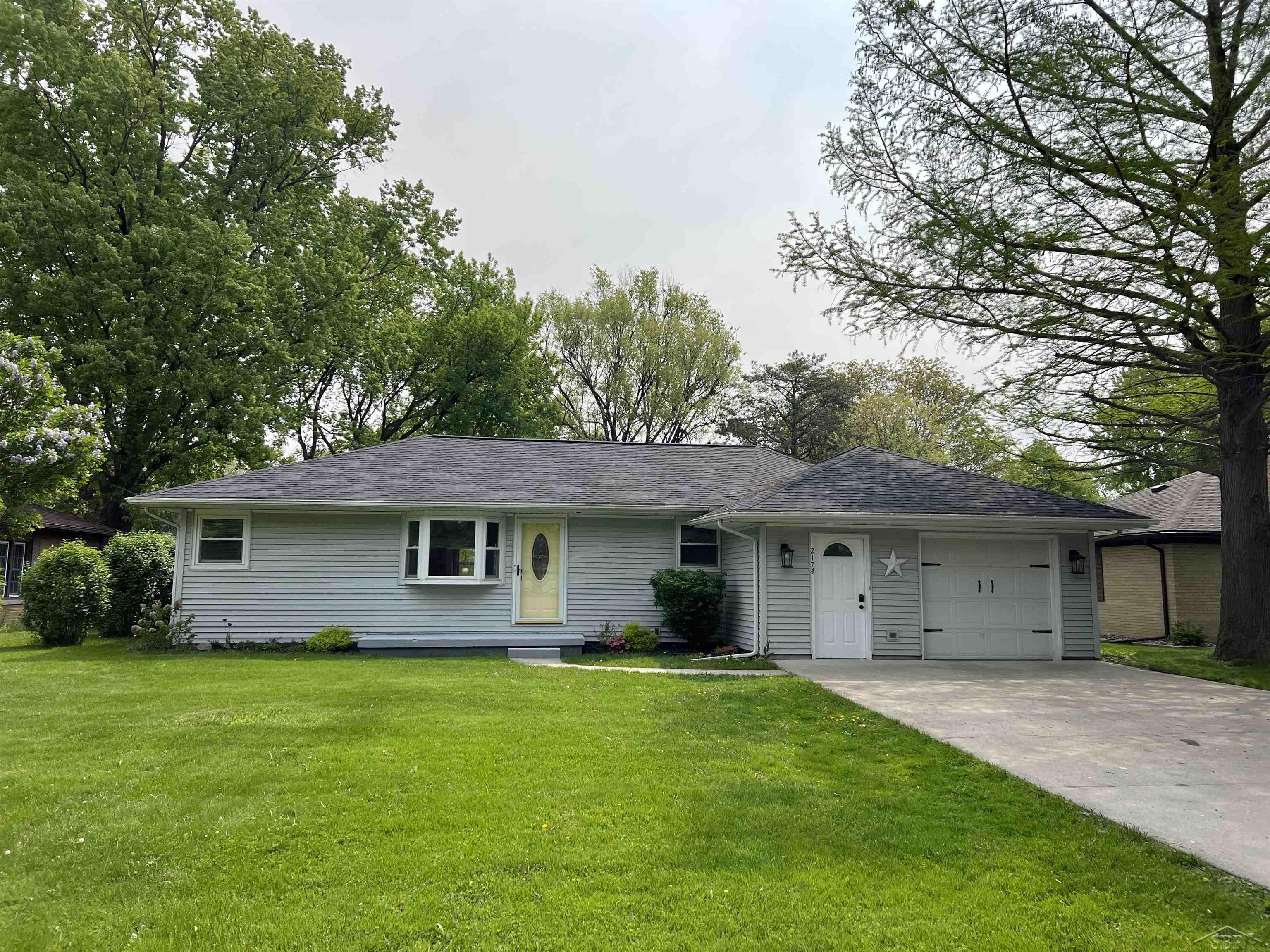 2174 Bock Road Saginaw, MI 48603 - Photo 1 of 26 50109203.JPG