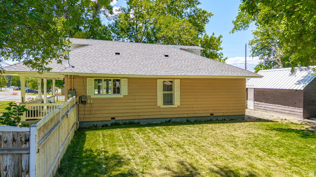 205 East Center Street Salem, UT 84653 - Photo 24 of 40