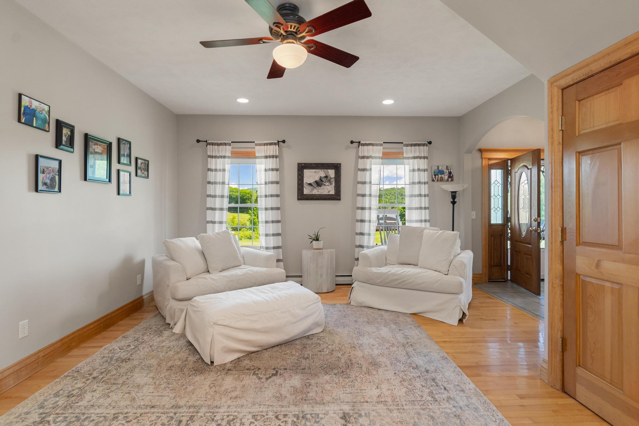 15 Rockledge Road Milton, VT 05468 - Photo 25 of 59