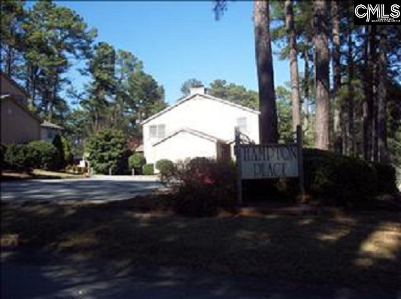 3734 Elberta Street, Unit B2 Columbia, SC 29210 - Photo 1 of 1