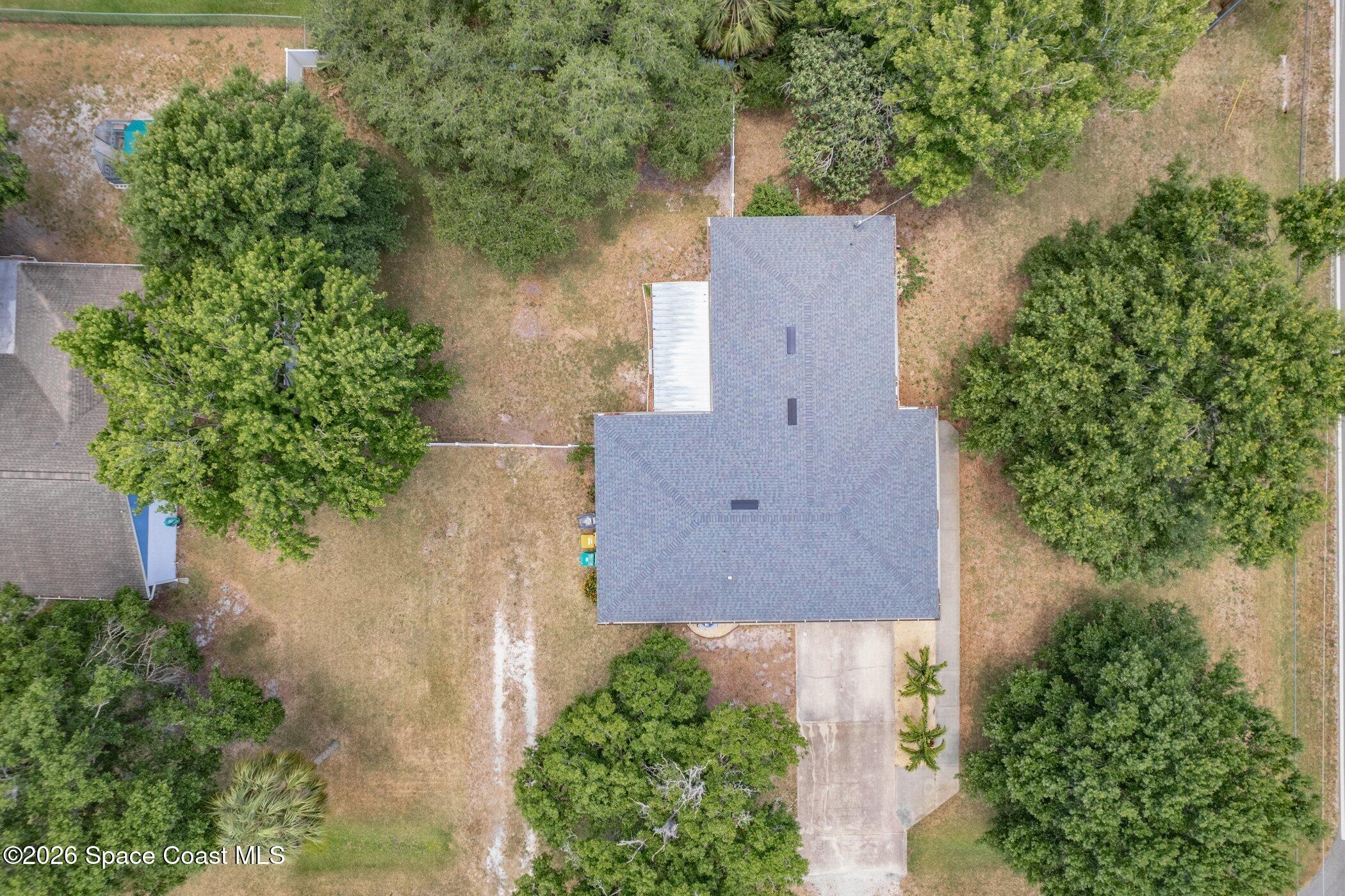3255 Hield Road Melbourne, FL 32904 - Photo 31 of 32 3255-Hield-Aerials-500.jpg-SMALL