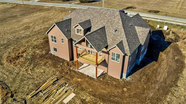 $859,000 | 2017 Vilas Street, Leavenworth, KS 66048