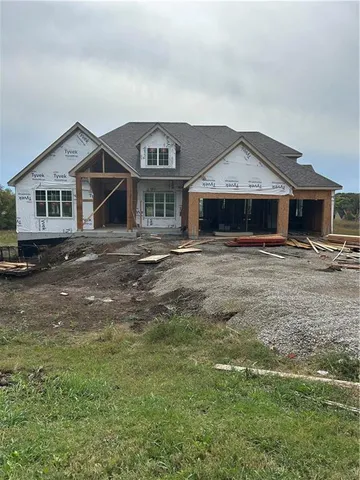 $789,000 | 2017 Vilas Street, Leavenworth, KS 66048