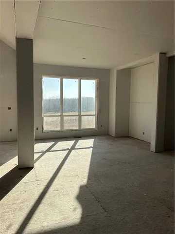 $839,000 | 2017 Vilas Street, Leavenworth, KS 66048