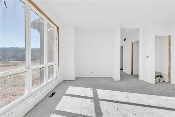 $859,000 | 2017 Vilas Street, Leavenworth, KS 66048