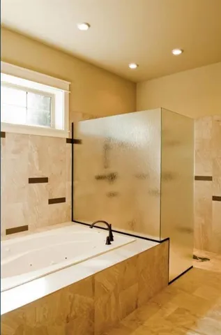 $839,000 | 2017 Vilas Street, Leavenworth, KS 66048